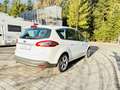 Ford S-Max S-Max 1.6 EcoBoost / Export / Händler Wit - thumbnail 5