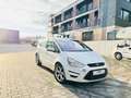 Ford S-Max S-Max 1.6 EcoBoost / Export / Händler Wit - thumbnail 2