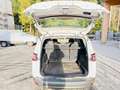 Ford S-Max S-Max 1.6 EcoBoost / Export / Händler Wit - thumbnail 12
