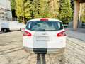 Ford S-Max S-Max 1.6 EcoBoost / Export / Händler Wit - thumbnail 6