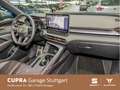 CUPRA Terramar VZ 1.5 e-HYBRID 200 kW (272 PS) 6-Gang- Schwarz - thumbnail 6