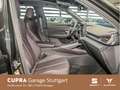 CUPRA Terramar VZ 1.5 e-HYBRID 200 kW (272 PS) 6-Gang- Schwarz - thumbnail 5
