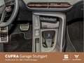 CUPRA Terramar VZ 1.5 e-HYBRID 200 kW (272 PS) 6-Gang- Schwarz - thumbnail 9