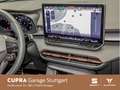 CUPRA Terramar VZ 1.5 e-HYBRID 200 kW (272 PS) 6-Gang- Schwarz - thumbnail 7