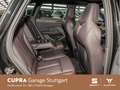 CUPRA Terramar VZ 1.5 e-HYBRID 200 kW (272 PS) 6-Gang- Schwarz - thumbnail 13