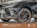 CUPRA Terramar VZ 1.5 e-HYBRID 200 kW (272 PS) 6-Gang- Schwarz - thumbnail 16