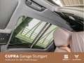 CUPRA Terramar VZ 1.5 e-HYBRID 200 kW (272 PS) 6-Gang- Schwarz - thumbnail 13