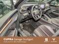 CUPRA Terramar VZ 1.5 e-HYBRID 200 kW (272 PS) 6-Gang- Schwarz - thumbnail 4