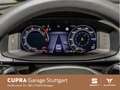 CUPRA Terramar VZ 1.5 e-HYBRID 200 kW (272 PS) 6-Gang- Schwarz - thumbnail 12