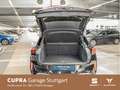 CUPRA Terramar VZ 1.5 e-HYBRID 200 kW (272 PS) 6-Gang- Schwarz - thumbnail 15