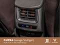 CUPRA Terramar VZ 1.5 e-HYBRID 200 kW (272 PS) 6-Gang- Schwarz - thumbnail 14