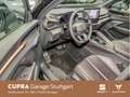 CUPRA Terramar VZ 1.5 e-HYBRID 200 kW (272 PS) 6-Gang- Schwarz - thumbnail 4