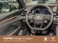 CUPRA Terramar VZ 1.5 e-HYBRID 200 kW (272 PS) 6-Gang- Schwarz - thumbnail 10