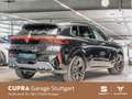 CUPRA Terramar VZ 1.5 e-HYBRID 200 kW (272 PS) 6-Gang- Schwarz - thumbnail 3
