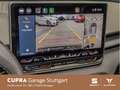 CUPRA Terramar VZ 1.5 e-HYBRID 200 kW (272 PS) 6-Gang- Schwarz - thumbnail 8