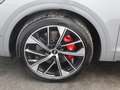 Audi SQ5 Sportback TDI Quattro / Pano, AHK, OLED, Air Grau - thumbnail 16