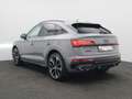 Audi SQ5 Sportback TDI Quattro / Pano, AHK, OLED, Air Grau - thumbnail 4