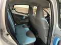 Peugeot 107 107 2005 5p 1.0 12v Urban Move Argento - thumbnail 9