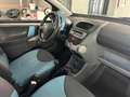 Peugeot 107 107 2005 5p 1.0 12v Urban Move Argento - thumbnail 7