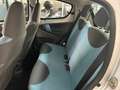 Peugeot 107 107 2005 5p 1.0 12v Urban Move Argento - thumbnail 6