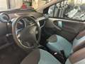 Peugeot 107 107 2005 5p 1.0 12v Urban Move Argento - thumbnail 5