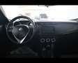 Alfa Romeo Giulietta 1.6 JTDm Sport Blue - thumbnail 14