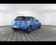 Alfa Romeo Giulietta 1.6 JTDm Sport Blue - thumbnail 8