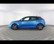 Alfa Romeo Giulietta 1.6 JTDm Sport Blue - thumbnail 12