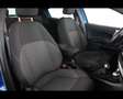 Alfa Romeo Giulietta 1.6 JTDm Sport Blue - thumbnail 16