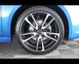 Alfa Romeo Giulietta 1.6 JTDm Sport Blue - thumbnail 17