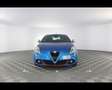 Alfa Romeo Giulietta 1.6 JTDm Sport Blue - thumbnail 3