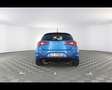 Alfa Romeo Giulietta 1.6 JTDm Sport Blue - thumbnail 9