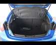 Alfa Romeo Giulietta 1.6 JTDm Sport Blue - thumbnail 15