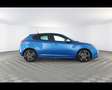 Alfa Romeo Giulietta 1.6 JTDm Sport Blue - thumbnail 6