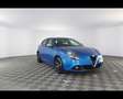 Alfa Romeo Giulietta 1.6 JTDm Sport Blue - thumbnail 4