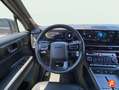 Hyundai SANTA FE 1.6TGDI PHEV Calligraphy 4WD 6AT Gris - thumbnail 10
