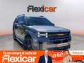 Hyundai SANTA FE 1.6TGDI PHEV Calligraphy 4WD 6AT Gris - thumbnail 1