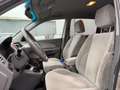 Hyundai TUCSON 2.0i Dynamic 2005 LPG-G3 99.000 KM NL auto Grau - thumbnail 6