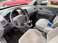 Hyundai TUCSON 2.0i Dynamic 2005 LPG-G3 99.000 KM NL auto Grau - thumbnail 5