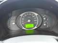 Hyundai TUCSON 2.0i Dynamic 2005 LPG-G3 99.000 KM NL auto Grau - thumbnail 11
