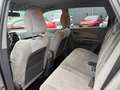 Hyundai TUCSON 2.0i Dynamic 2005 LPG-G3 99.000 KM NL auto Grau - thumbnail 10