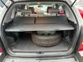 Hyundai TUCSON 2.0i Dynamic 2005 LPG-G3 99.000 KM NL auto Grau - thumbnail 13