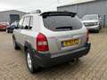 Hyundai TUCSON 2.0i Dynamic 2005 LPG-G3 99.000 KM NL auto Grau - thumbnail 19