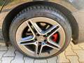 Mercedes-Benz C 43 AMG 4 matic performance sitze (Privato) Siyah - thumbnail 9