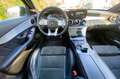 Mercedes-Benz C 43 AMG 4 matic performance sitze (Privato) crna - thumbnail 11