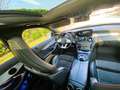 Mercedes-Benz C 43 AMG 4 matic performance sitze (Privato) crna - thumbnail 12
