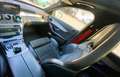 Mercedes-Benz C 43 AMG 4 matic performance sitze (Privato) Siyah - thumbnail 13