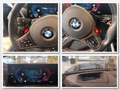 BMW M3 Competition xDrive LIVE-COCKPIT*H&K*20"*HUD Schwarz - thumbnail 11