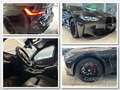 BMW M3 Competition xDrive LIVE-COCKPIT*H&K*20"*HUD Schwarz - thumbnail 5