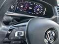 Volkswagen Tiguan Allspace 1.5 TSI Highline Business R 7 pers. Auto / moter v Zwart - thumbnail 8